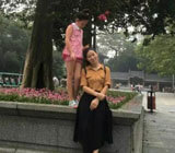 亚精产品一一二二三三